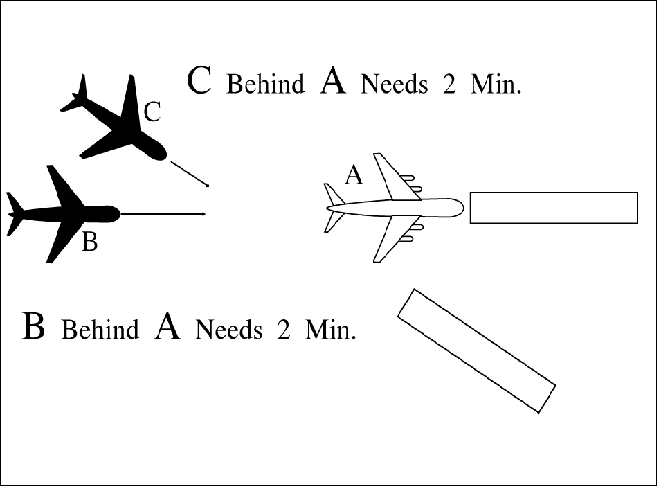 atc0601_At Anchor0